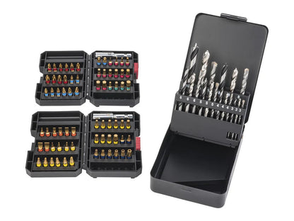 PERCEUSE À IMPACT SANS FIL PARKSIDE PERFORMANCE® PSBSAP 20-LI C3, 20 V