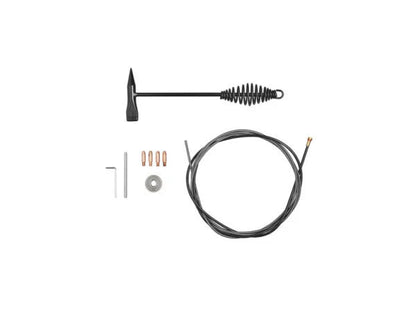 MACHINE À SOUDER PARKSIDE PERFORMANCE® AVEC TECHNOLOGIE DOUBLE IMPULSION PMPS 200 B, 200 A