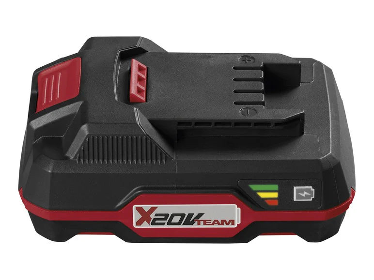 MACHINE À CAFÉ SANS FIL PARKSIDE® PKMA 20-LI AL, 20 V