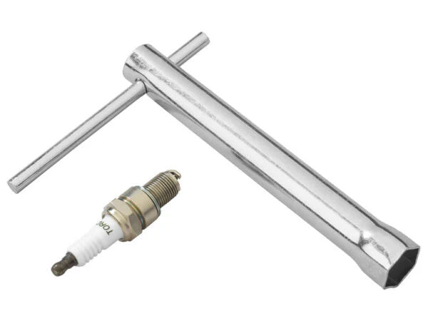 TONDEUSE À GAZON À ESSENCE PARKSIDE® »PBM 42«