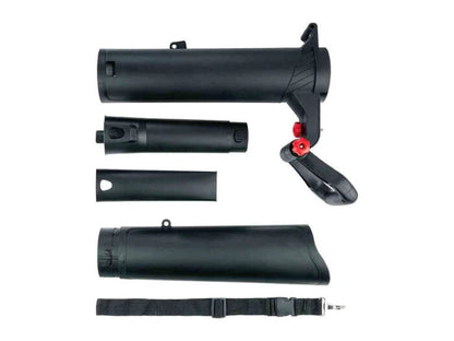 SOUFFLEUR À FEUILLES ÉLECTRIQUE PARKSIDE®/VAC 2200W